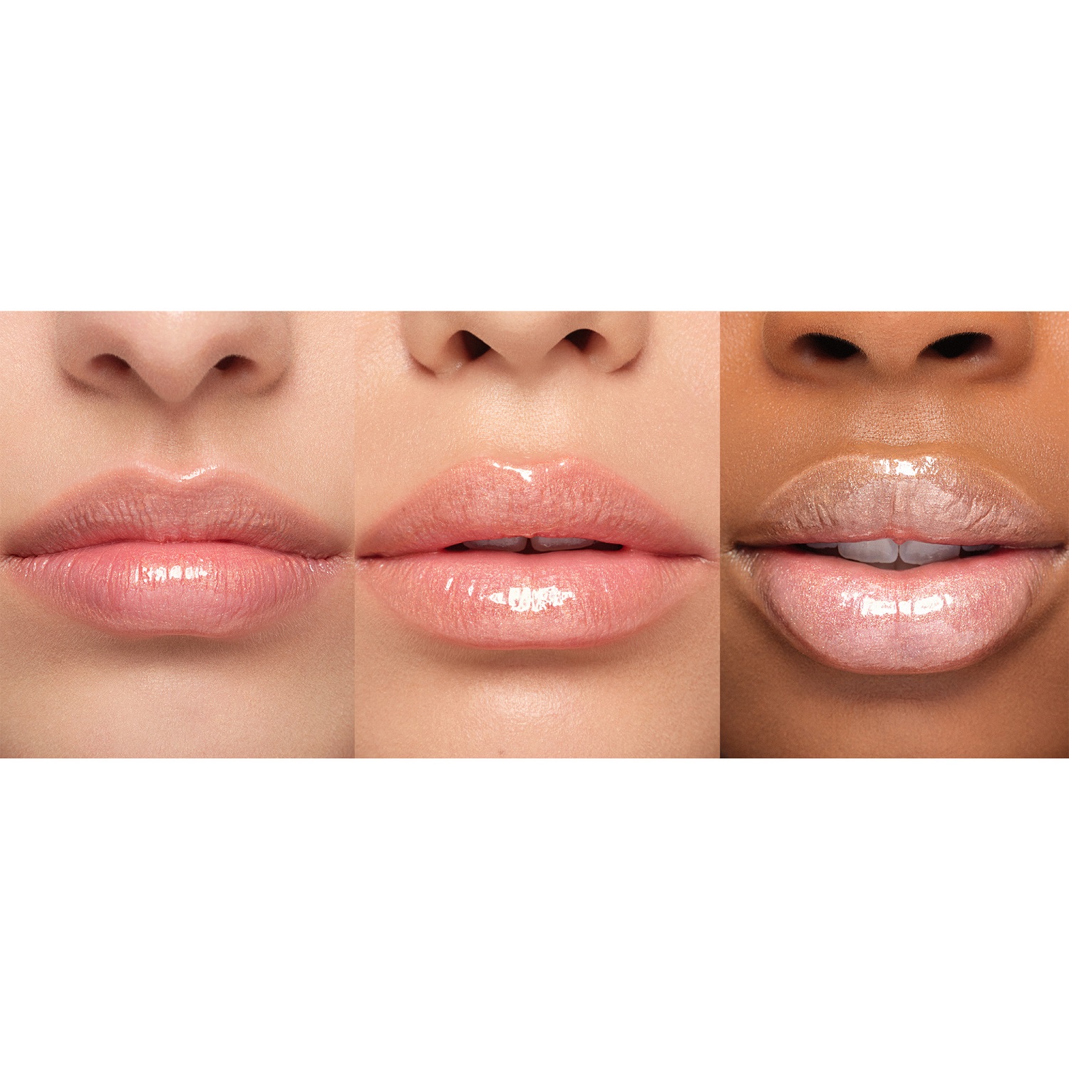 LIPGLOSS (BRILLO LABIAL)